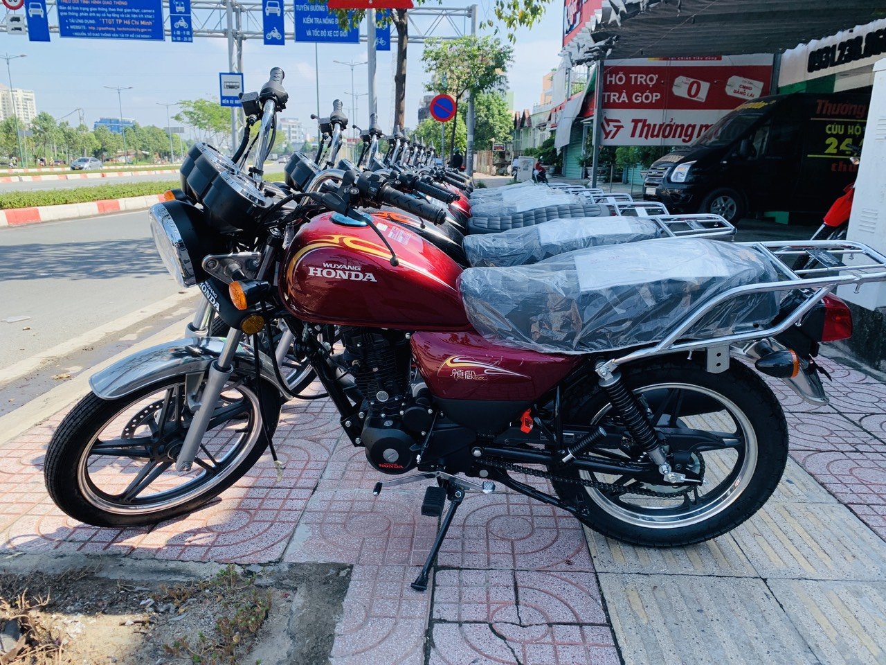 honda-ly-125-2021-thuong-motor