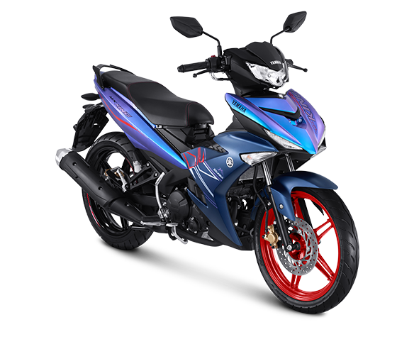 yamaha-mx-king-2025-thuong-motor-3