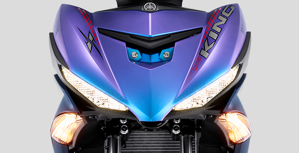 yamaha-mx-king-2025-thuong-motor-8
