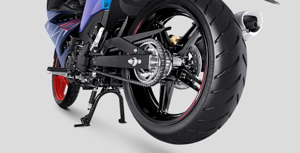 yamaha-mx-king-2025-thuong-motor-9